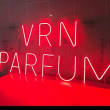 Vrnparfum