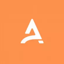Афиша Ростова