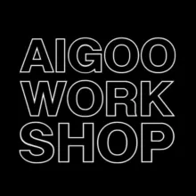 AIGOOWORKSHOP