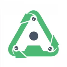 Autokat Recycle