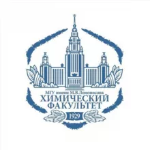 Химический факультет МГУ