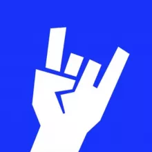 Coub Новости