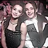фортик.