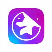 Giveaways Stars & Premium