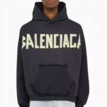 ABBIGLIAMENTO MADE IN TURCHIA. TUTTO PRONTA CONSEGNA IN ITALIA ⚠️💸 PAGAMENTO PAYPAL POSTPAY OPPURE ALLA CONSEGNA