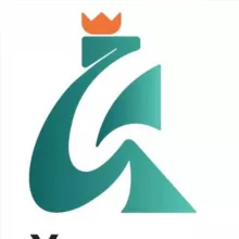 Культура Казани