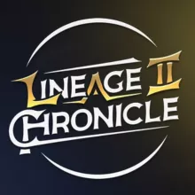 Хроники Lineage2