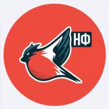 Молодёжка Народного Фронта