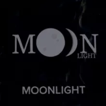 MOON LIGHT
