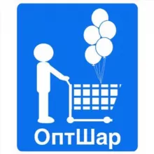 ОптШар.РФ