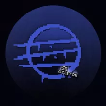 ОТВЕТЫ НА ОГЭ 2025