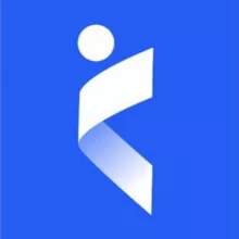 Naukri-Store