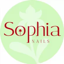 SOPHIA NAILS 💅