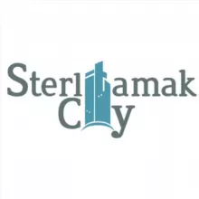 Стерлитамак Сити | SterlitamakCity