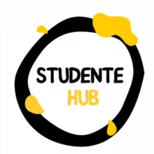StudenteHub👨🏻‍🎓🔥