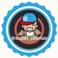 ♠️Super-Ofertas💥®