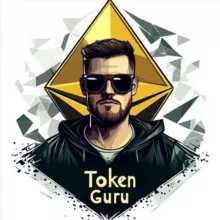Token Guru
