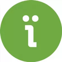 UKRAЇNER
