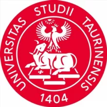 Università di Torino