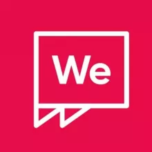 We Branding