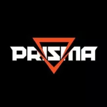 You PRIZMA