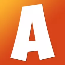 АлиПросто / Промокоды АлиЭкспресс баллы и Купоны - Али Скидки