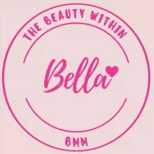 BMM💝
