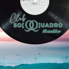 Club Sò[KK]uadro Radio