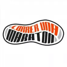 Correr una maratón