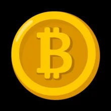 Crypto Hunter