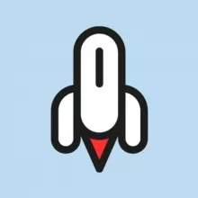 cubanspace
