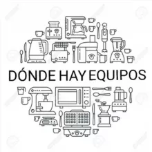 DondeHayEquiposMLC