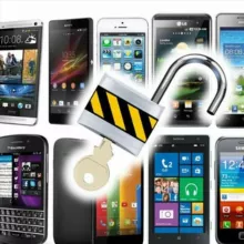 🎄Dr PHONE📱& HACK💻