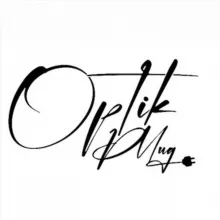 OptikPlug
