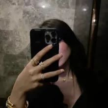 ITSRACHELLGONZALEZ