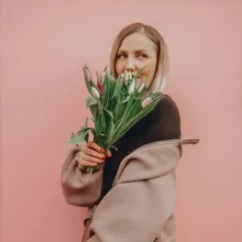 Maxandmama