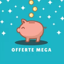Offerte Mega