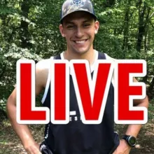 Пономарь Live