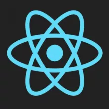 React.Js Brasil🇧🇷