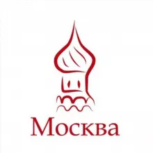 Рынок Садовод тяк москва
