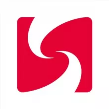 Синара Инвестбанк