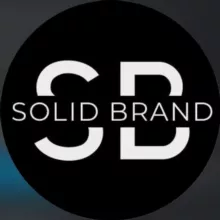SOLID.BRAND.KZ