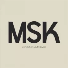 Москва | Выставки | Фестивали