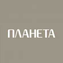 ПЛАНЕТА Уфа