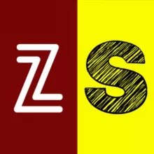 📢 ZS Community