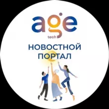 ЭЙДЖ | Новостной портал