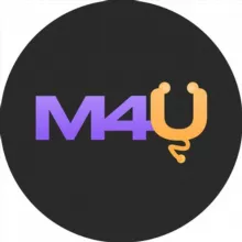 MEDFORYOU - школа медицины