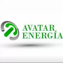 Avatarenergia