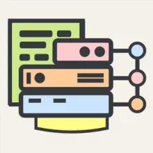 Backend Developer Indonesia