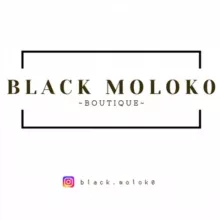 black_molok0